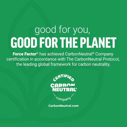 Nourishing Soft Chews for Your Hair Routine