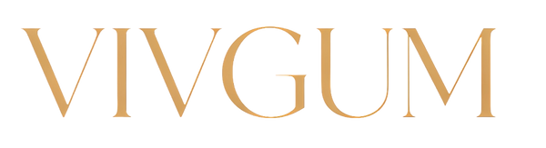 VIVGUM